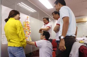 Project-Management-ApexGlobal (33)